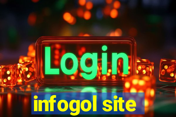 infogol site